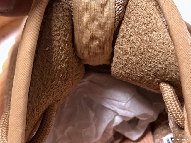 V2 350 EG7490 Adidas Boost Yeezy Clay 0727